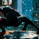 Spider-Man: Miles Morales